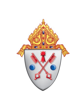 Diocese of Scranton Communications regarding COVID-19