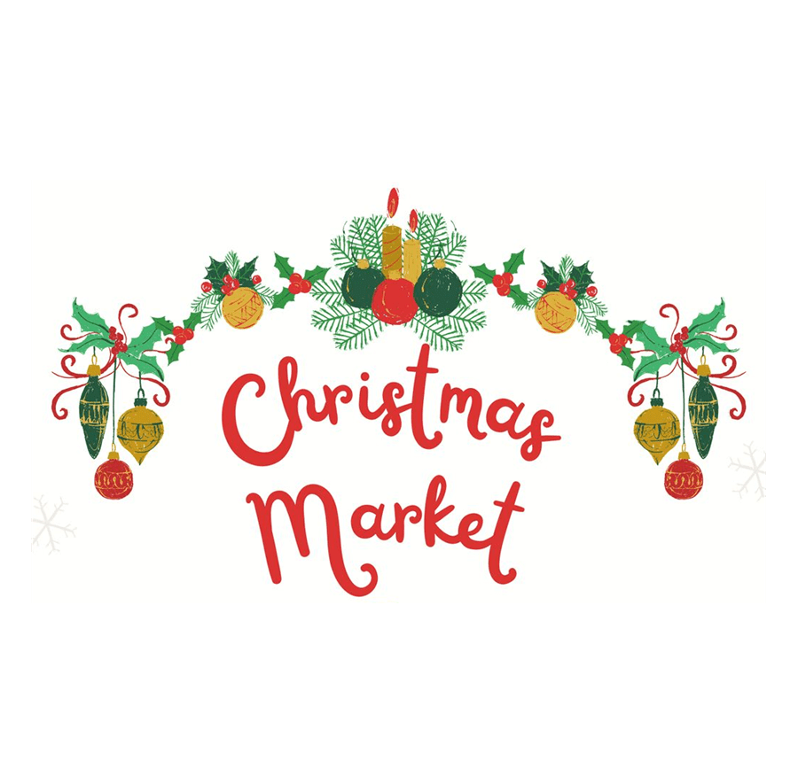 Christmas Bazaar